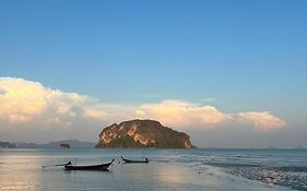 Baan Taranya Koh Yao Yai Resort